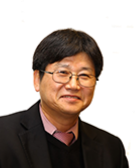 박순동(안1)-crop-u241.png