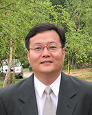 노일환1.jpg