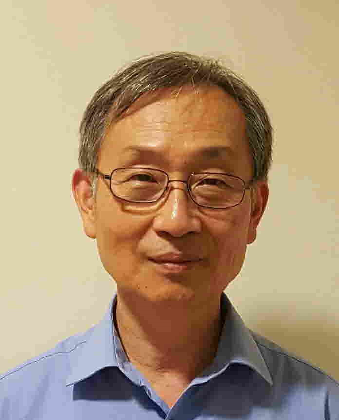 이재은2-crop.jpg.jpg