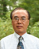 윤화중1.jpg