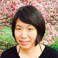 yiyoung.jpg