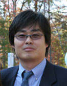 윤정한-crop-u288.jpg