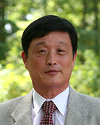 조수덕.jpg