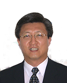 김영수.png