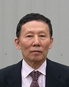 장주환.jpg